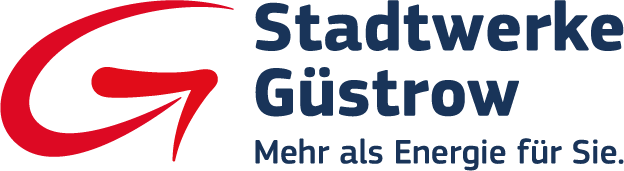 Stadtwerke Gustrow Gmbh Daten Und Fakten
