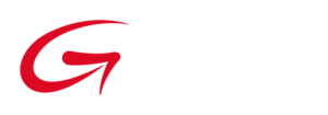 Stadtwerke Güstrow