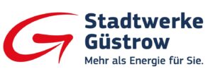 Stadtwerke Güstrow
